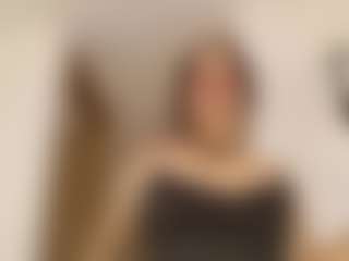 Gaby Manson's Live Sex Cam Show