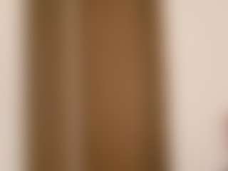 Gaby Manson's Live Sex Cam Show