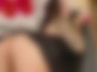 Gaby Manson's Live Sex Cam Show