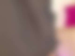Gaby Manson's Live Sex Cam Show