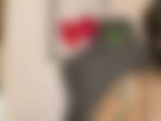 Gaby Manson's Live Sex Cam Show