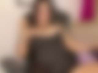 Live cam show with Gaby Manson - School on Camsoda