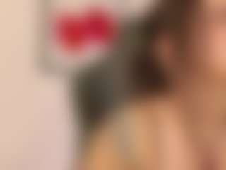 Gaby Manson's Live Sex Cam Show