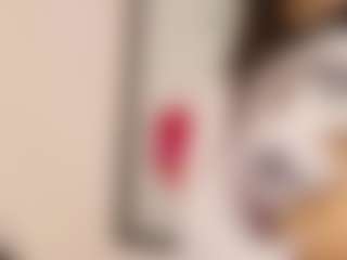 Gaby Manson's Live Sex Cam Show