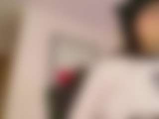 Gaby Manson's Live Sex Cam Show