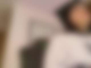 Gaby Manson's Live Sex Cam Show