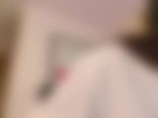 Gaby Manson's Live Sex Cam Show