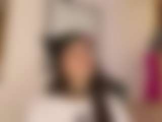 Gaby Manson's Live Sex Cam Show