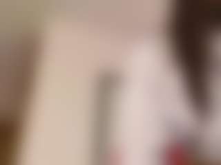 Gaby Manson's Live Sex Cam Show