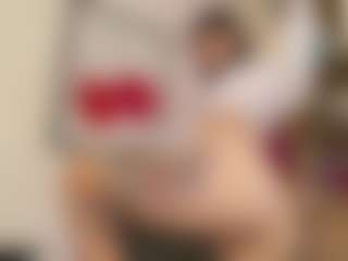 Live cam show with Gaby Manson - Butt Plug on Camsoda