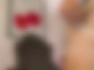 Gaby Manson's Live Sex Cam Show
