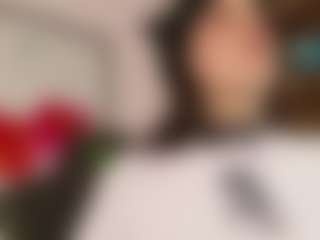 Gaby Manson's Live Sex Cam Show