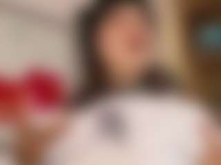 Gaby Manson's Live Sex Cam Show