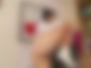 Gaby Manson's Live Sex Cam Show