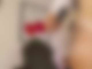 Gaby Manson's Live Sex Cam Show