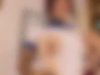 Gaby Manson's Live Sex Cam Show