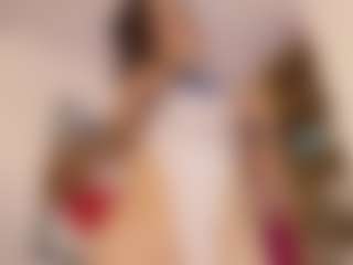 Gaby Manson's Live Sex Cam Show