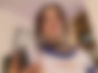 Gaby Manson's Live Sex Cam Show