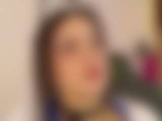 Gaby Manson's Live Sex Cam Show