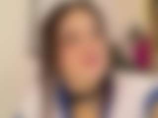 Gaby Manson's Live Sex Cam Show