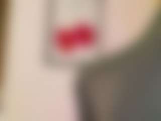 Gaby Manson's Live Sex Cam Show