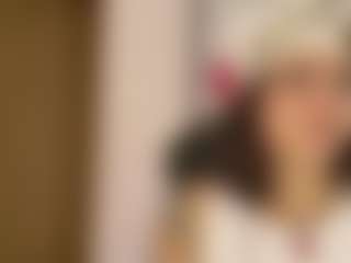 Gaby Manson's Live Sex Cam Show
