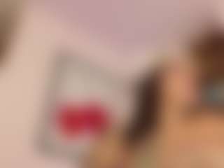 Gaby Manson's Live Sex Cam Show