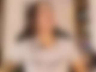 Gaby Manson's Live Sex Cam Show