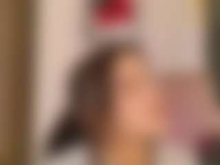 Live cam show with Gaby Manson - Cum In Pussy on Dare Cams