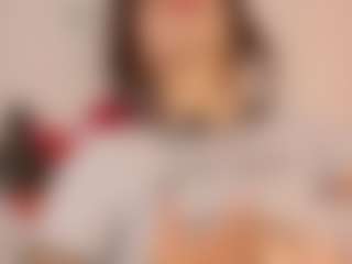 Live cam show with Gaby Manson - Nasty on xplaylive.com