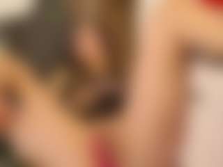 Gaby Manson's Live Sex Cam Show