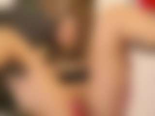 Gaby Manson's Live Sex Cam Show