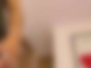 Gaby Manson's Live Sex Cam Show