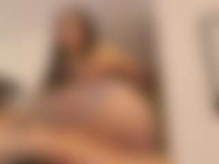 Gaby Manson's Live Sex Cam Show