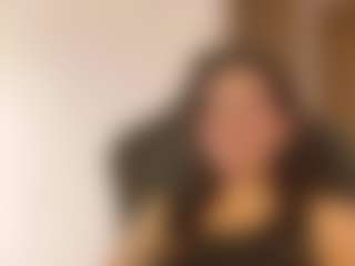 Gaby Manson's Live Sex Cam Show