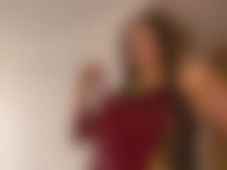 Gaby Manson's Live Sex Cam Show