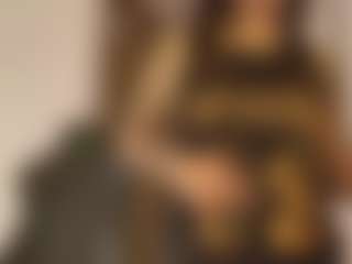 Gaby Manson's Live Sex Cam Show