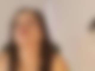 Gaby Manson's Live Sex Cam Show