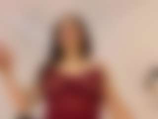 Gaby Manson's Live Sex Cam Show