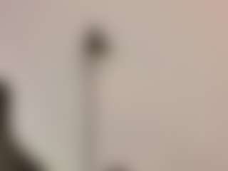 Gaby Manson's Live Sex Cam Show