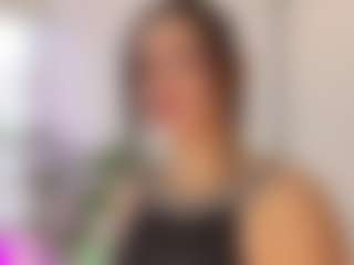 Gaby Manson's Live Sex Cam Show