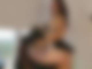 Live cam show with Gaby Manson - White Teen (18+) on CamClone | colombia