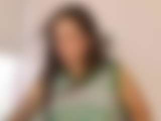 Gaby Manson's Live Sex Cam Show