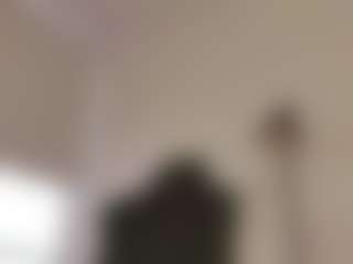 Gaby Manson's Live Sex Cam Show