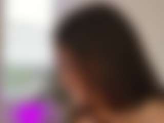 Gaby Manson's Live Sex Cam Show