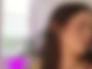 Gaby Manson's Live Sex Cam Show