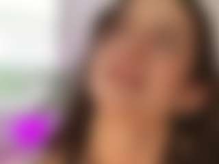 Live cam show with Gaby Manson - Slave on Camsoda