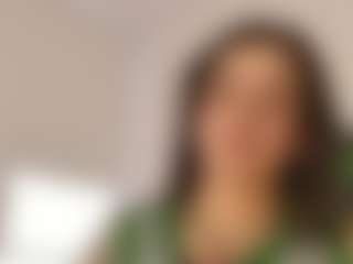 Gaby Manson's Live Sex Cam Show