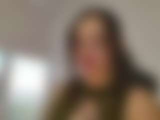 Gaby Manson's Live Sex Cam Show