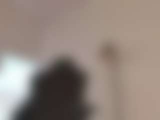 Gaby Manson's Live Sex Cam Show